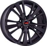LegeArtis Lexus (LX16) 7,5x18 5x114,3 ET35 dia 60,1 MB