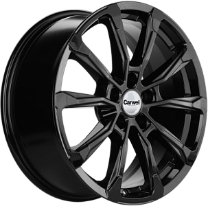 Ишим 1808 (Xceed/CX-5/Mazda3)