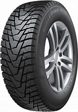 Hankook Winter i*Pike X W429A 255/60 R18 112T шип