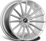 Inforged IFG54 8,5x19 5x112 ET32 dia 66,6 silver