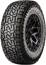 GripMax Inception X/T LT255/55 R20 117/114Q RWL
