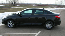 Диски K&K Мулен Руж (КиК Moulin Rouge)