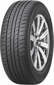 Classe Premiere CP661