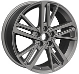 Carwel Талган 1815 (Toyota Camry 25") 8x18 5x114,3 ET50 dia 60,1 GRT