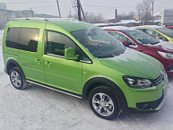 Диски Скад Венеция (SKAD Venezia)