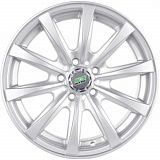 Nitro N2O Y3102 7,5x17 5x114,3 ET45 dia 73,1 S