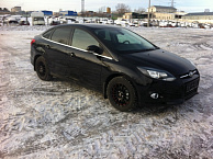 Диски NZ F-23 (НЗ Ф-23)