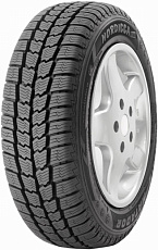 Matador MPS520 Nordicca Van 195/70 R15C 104/102R 8PR нешип