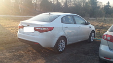 Диски NZ F-50 (НЗ Ф-50)