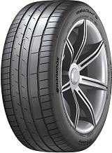 Hankook Ventus S1 evo3 EV K127E 225/55 R18 98W Electro