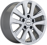 Carwel Силач 2003 8,5x20 5x150 ET58 dia 110,5 SLT