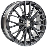 TechLine NEO 671 6,5x16 5x114,3 ET40 dia 67,1 BLm Россия