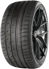 Unistar Sport M5 285/45 R21 113Y XL