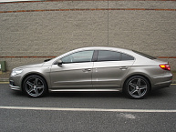 Диски MAK Stern (МАК Стерн)