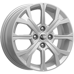 КС945  (15_Rio FB_FL)