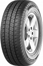 Matador MPS330 Maxilla 2 195/60 R16C 99/97T 6PR