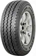 Maxxis UE-168 Bravo 175/70 R14C 95/93S 6PR Китай