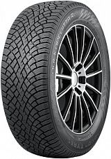 Nokian Tyres Hakkapeliitta R5 185/65 R15 88R нешип