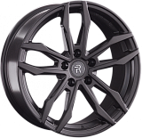 Replay Toyota (TY336) 8x18 5x114,3 ET50 dia 60,1 MGM