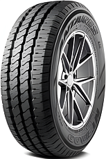Antares NT 3000 235/65 R16C 115/113S M+S 8PR