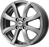 iFree Дайс 6x15 4x108 ET45 dia 63,35 хай вэй