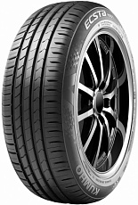 Kumho Ecsta HS51 225/50 ZR16 92W