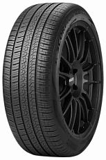 Pirelli Scorpion Zero All Season 245/45 ZR20 103H XL VOL