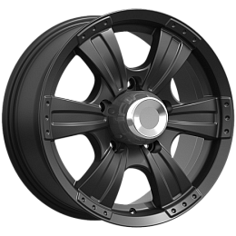 бархат новый