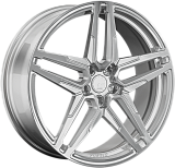 LS Forged FG50 8,5x20 5x114,3 ET45 dia 67,1 SF