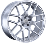 Replay BMW (B113) 7,5x17 5x120 ET20 dia 72,6 S