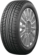 Triangle SnowLion TR777 215/70 R16 104T нешип