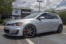 Диски BBS SR (ББС СР)