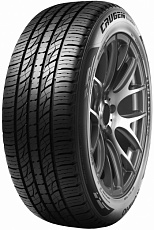 Marshal Crugen Premium KL33 235/55 R20 105V XL