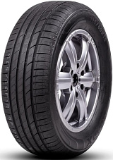 RoadX RXMotion H12 175/65 R15 88H XL