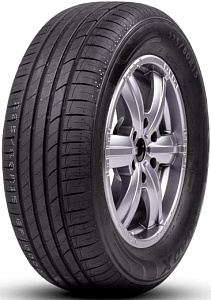 RXMotion H12