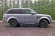 Диски MAK Koln (МАК Колн)