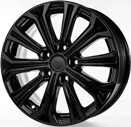 Кудро  1610 (Octavia)