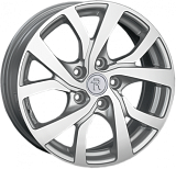 Replay Citroen (Ci25) 6,5x17 5x114,3 ET38 dia 67,1 SF