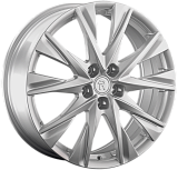 Replay Volkswagen (VV355) 7x19 5x112 ET43 dia 57,1 S
