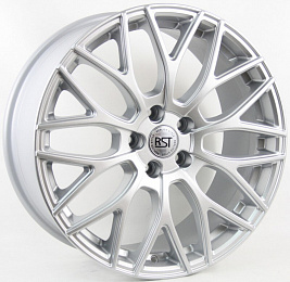 R137