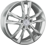 Replay Mercedes (MR144(SK)) 8x19 5x112 ET43 dia 57,1 SFP