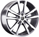 Replay Mercedes (MR211) 8,5x20 5x112 ET53 dia 66,6 GMF