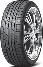 Roadstone Classe Premiere CP672 195/55 R16 87V