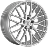 Replay Geely (A122) 8x18 5x112 ET43 dia 66,6 SS