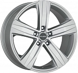 MAK Stone 5 T 8,5x19 5x130 ET45 dia 71,6 silver