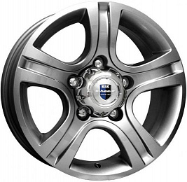 дарк платинум