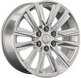 Replay Cadillac (CL66) 9x20 6x139,7 ET28 dia 78,1 S