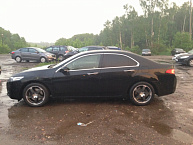 Диски DOTZ Freeride PEAK (Дотз Фрирайд Пик)