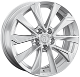 Replay Changan (CHG47) 7,5x19 5x114,3 ET35 dia 60,1 S