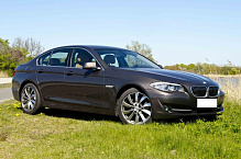 Диски Rial Lugano (Риал Лугано)